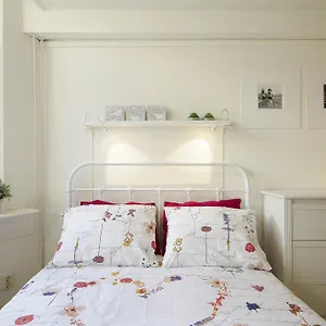 https://spuis-the-limit.amsterdamhotelsnl.com